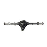 Rear Axle Assembly (GJSP-RAA435-2175A-P)
