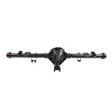 Rear Axle Assembly (GJSP-RAA435-2176D)
