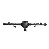 Rear Axle Assembly (GJSP-RAA435-2177C-P)