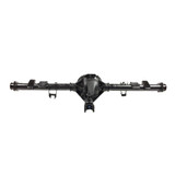 Rear Axle Assembly (GJSP-RAA435-2185B)