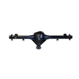 Rear Axle Assembly (GJSP-RAA435-2188A)