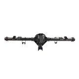 Rear Axle Assembly (GJSP-RAA435-2189-P)