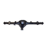Rear Axle Assembly (GJSP-RAA435-2205B)
