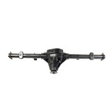 Rear Axle Assembly (GJSP-RAA435-2209C-P)