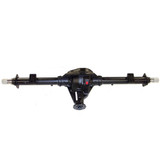 Rear Axle Assembly (GJSP-RAA435-2210)