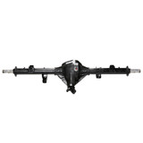 Rear Axle Assembly (GJSP-RAA435-2214B-P)