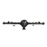 Rear Axle Assembly (GJSP-RAA435-221A-P)
