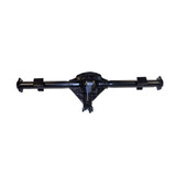 Rear Axle Assembly (GJSP-RAA435-2215C-P)