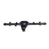 Rear Axle Assembly (GJSP-RAA435-2223AE)