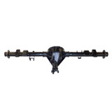 Rear Axle Assembly (GJSP-RAA435-2239B-P)