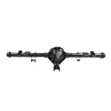 Rear Axle Assembly (GJSP-RAA435-222B)