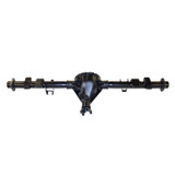 Rear Axle Assembly (GJSP-RAA435-2240A)