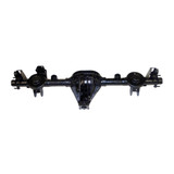 Rear Axle Assembly (GJSP-RAA435-2242D)