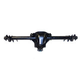 Rear Axle Assembly (GJSP-RAA435-2244C-P)