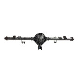 Rear Axle Assembly (GJSP-RAA435-2257C)