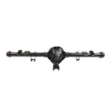 Rear Axle Assembly (GJSP-RAA435-2258D-P)