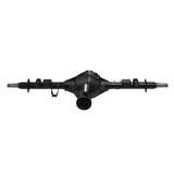 Rear Axle Assembly (GJSP-RAA435-2265A)