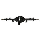 Rear Axle Assembly (GJSP-RAA435-2292C-P)