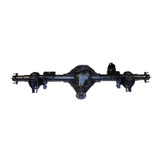 Rear Axle Assembly (GJSP-RAA435-2294B-P)
