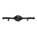 Rear Axle Assembly (GJSP-RAA435-2307B-P)