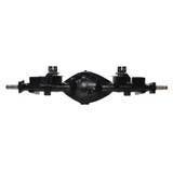 Rear Axle Assembly (GJSP-RAA435-2310A-P)