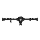 Rear Axle Assembly (GJSP-RAA435-2313)