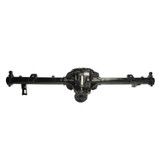 Rear Axle Assembly (GJSP-RAA435-2331C)