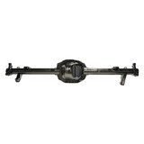 Rear Axle Assembly (GJSP-RAA435-2331C)