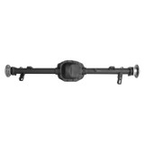Rear Axle Assembly (GJSP-RAA435-2333B)