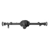 Rear Axle Assembly (GJSP-RAA435-2333B)