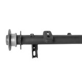Rear Axle Assembly (GJSP-RAA435-2333B)