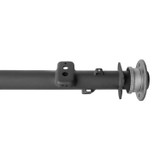 Rear Axle Assembly (GJSP-RAA435-2333B)