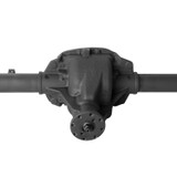 Rear Axle Assembly (GJSP-RAA435-2333B)