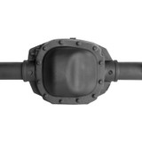 Rear Axle Assembly (GJSP-RAA435-2333B)