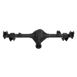 Rear Axle Assembly (GJSP-RAA435-2354)