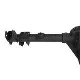 Rear Axle Assembly (GJSP-RAA435-2354)