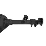 Rear Axle Assembly (GJSP-RAA435-2354)