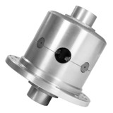 Rear Axle Assembly (GJSP-RAA435-268X4-P)