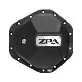 Rear Axle Assembly (GJSP-RAA435-274X1)