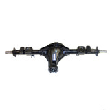 Rear Axle Assembly (GJSP-RAA435-275A-P)