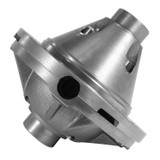 Rear Axle Assembly (GJSP-RAA435-274X2-P)