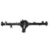 Rear Axle Assembly (GJSP-RAA435-50135)