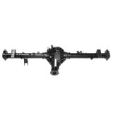 Rear Axle Assembly (GJSP-RAA435-50136)