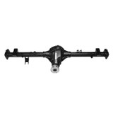 Rear Axle Assembly (GJSP-RAA435-50138-P)