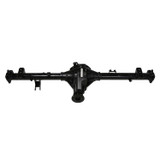 Rear Axle Assembly (GJSP-RAA435-58884A-P)