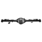 Rear Axle Assembly (GJSP-RAA435-58884B)