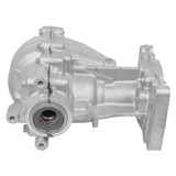Rear Axle Assembly (GJSP-RAA440-10324C)