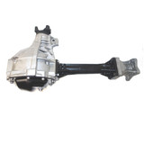 Rear Axle Assembly (GJSP-RAA440-118)