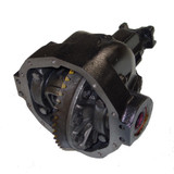 Rear Axle Assembly (GJSP-RAA440-1283B)