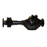 Rear Axle Assembly (GJSP-RAA440-1306A)